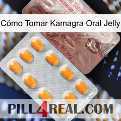 Cómo Tomar Kamagra Oral Jelly new13